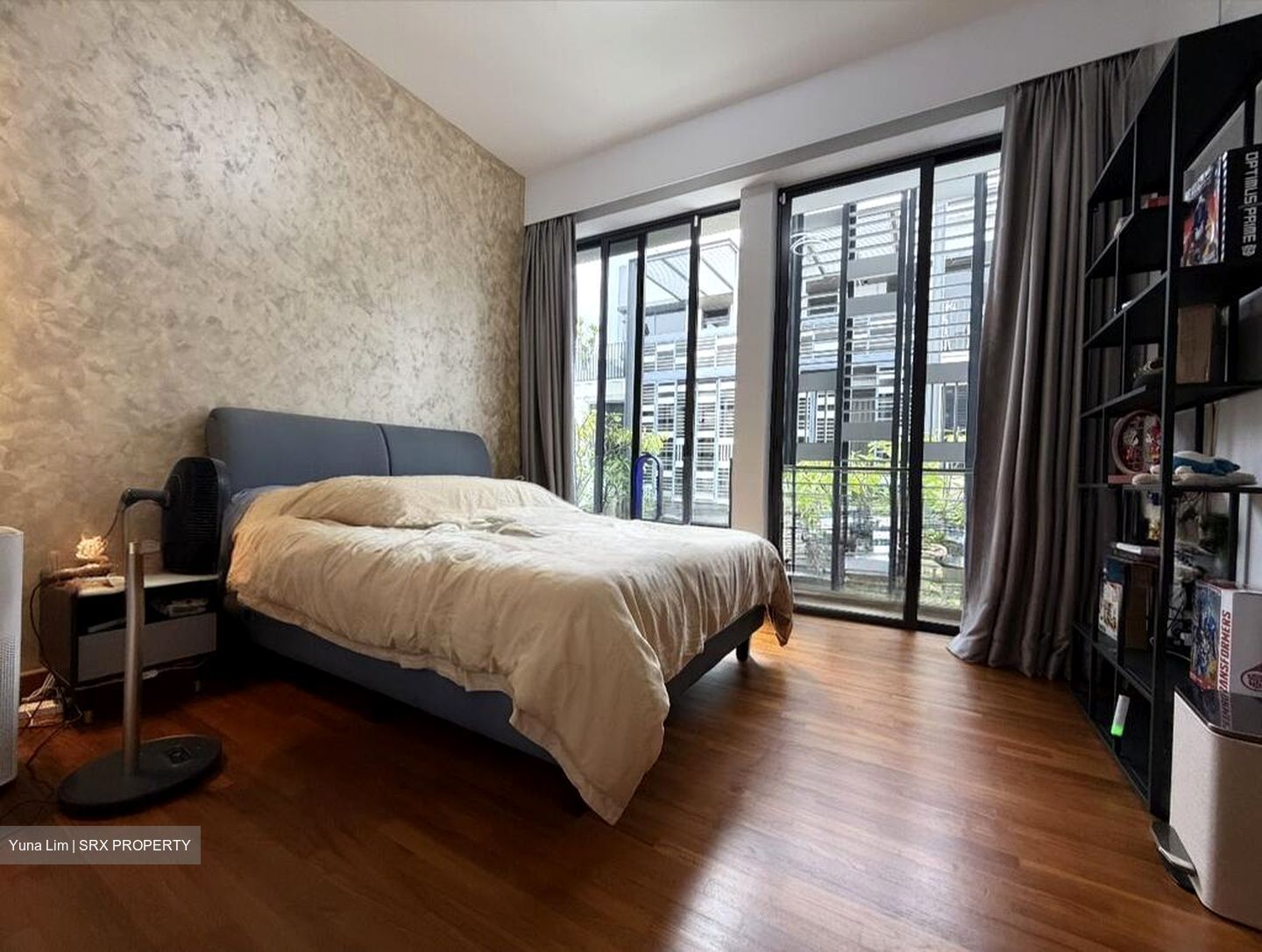 Alana (D28), Terrace #513615771
